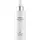 Maria Galland Ligne Démaquillants 64 Lotion Soyeuse 200 ml