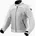 Motorradjacke 34