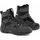 RevIt! Redridge Anthracite/Black 46