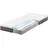 Ravensberger Matratzen Thermo-DUO 100 x 200 cm H2
