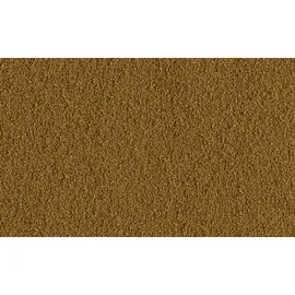 Tetra Diskusfutter Colour Granules 250 ml