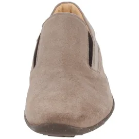 THINK! Stone Herren Grau 41