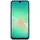 Samsung Galaxy A26 Handyhülle Card Slot Case blau