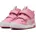 Puma Kinder Poised Pink/Mauve Mist 26
