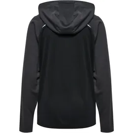 hummel Lead 2.0 Zip Damen - S