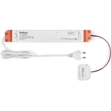 Radium OTNA4374 LED-Betriebsgerät