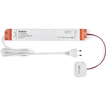 Radium OTNA4374 LED-Betriebsgerät