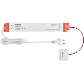 Radium OTNA4374 LED-Betriebsgerät