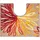 GRUND Badematte Art Beige 60 x 50 cm mit Ausschnitt