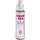EROS-ART - Intimdeodorant Für Frauen Mit Pheromonen 75 Ml