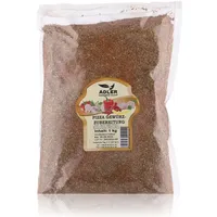 Adler Gewürze Pizza Gewürzzubereitung 1000g