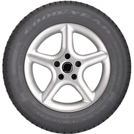 Goodyear Vector 4Seasons 205/55 R16 94V