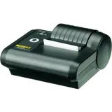 Fluke Drucker SP6000 PRINTER