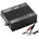Mascot 12 10 A 10 A 12V