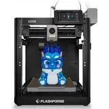 FLASHFORGE Adventurer 5X