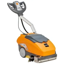 Diversey Scheuersaugmaschine swingo 350 B Orange 1 St.