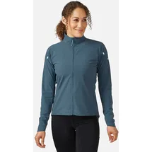 Rab Cinder Borealis Jacket Wmns Orion Blue