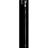Leki Bold Lite S Junior - 105