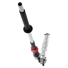 Makita Heckenscherenaufsatz EN401MP