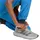 adidas Essentials Kids Hose Ray Blue/White 140