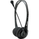 Equip 245302 Headset