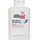 Sebamed Sport Dusche 400 ml