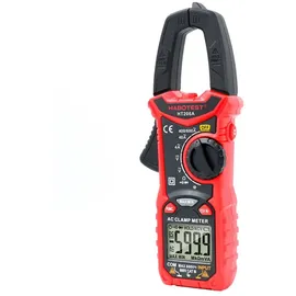 HABOTEST HT206A Digitale Stromzange