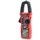 HABOTEST HT206A Digitale Stromzange