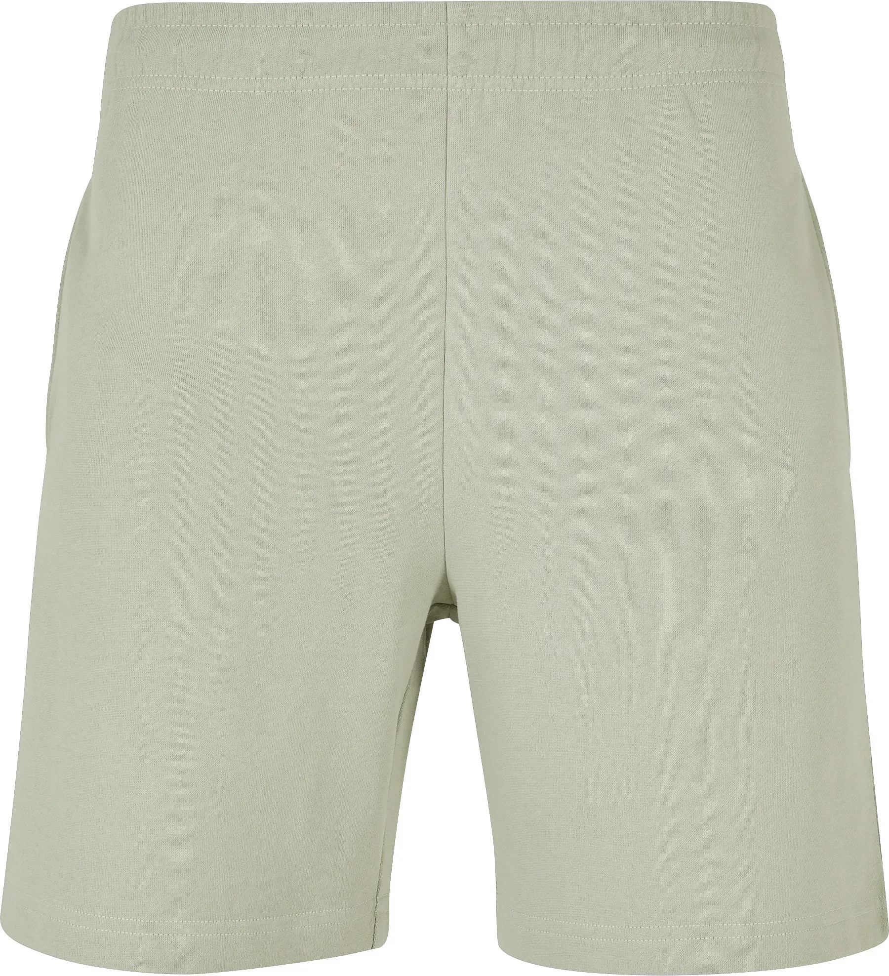 Stoffhose URBAN CLASSICS 