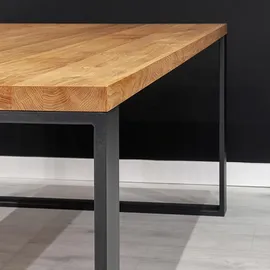 danzz Mova 80 x 80 x 200 cm braun