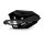 Acerbis Handprotektorenpaar Argon Schwarz