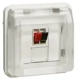 Berker Lautsprecher-Anschlussdose 11963522