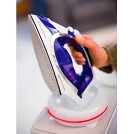Russell Hobbs Supreme Steam Cordless 23300-56