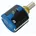 Kostengünstiges 10-gang-potentiometer 50k