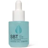 SBT Cell Life Serum 8 ml