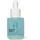 SBT Cell Life Serum 8 ml