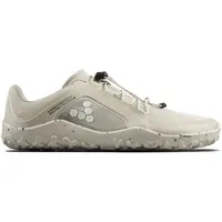 Vivo Barefoot Vivobarefoot Damen Primus Trail II FG beige