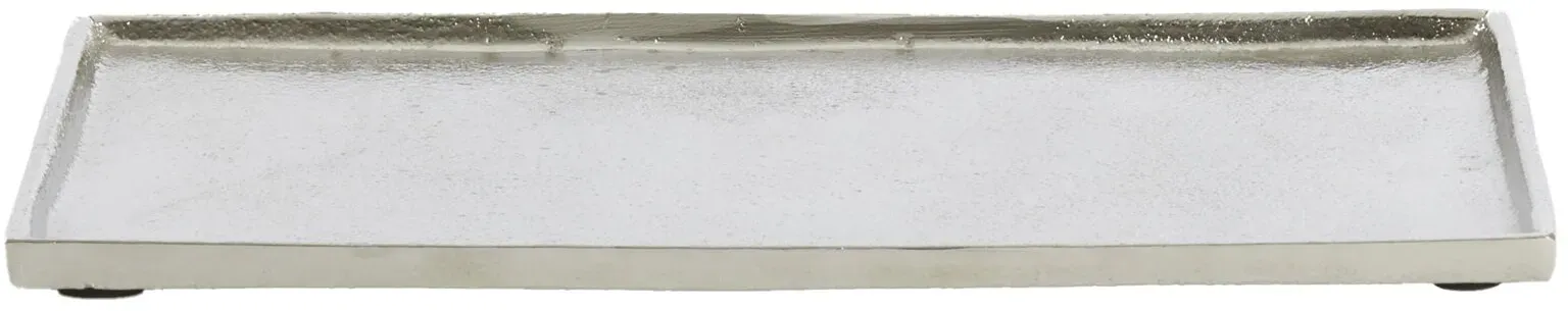 Light&Living Schale MAES - B/H/T ca. 17,50x1,00x30,00