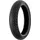 Pirelli Angel GT II FRONT 120/70 ZR17 58W TL
