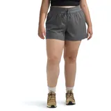 The North Face Aphrodite Shorts Smoked Pearl L