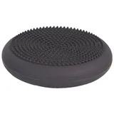 Togu Dynair Ballkissen Senso 33 cm