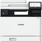 Canon i-SENSYS MF752Cdw II