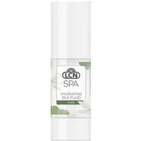Lcn Hydrating Silk Fluid 30ml