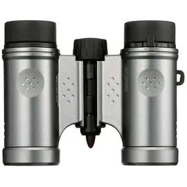 Pentax Ud 9x21 Fernglas - Navy - One Size