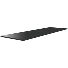 hom'in Oberplatte Unit in Anthrazit