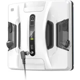 Hobot 2S