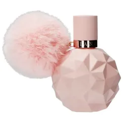 Ariana Grande Ari Eau de Parfum 50 ml