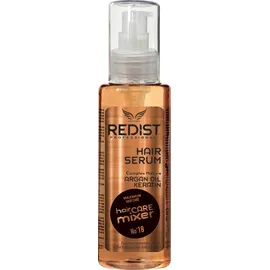 Redist Argan & Keratin Haarserum Serum 125 ml