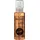 Redist Argan & Keratin Haarserum Serum 125 ml