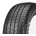 175/75 R16C 101R